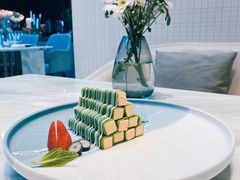 -木棉花开(中心城店)