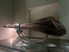 -Carmen卡门西班牙餐厅