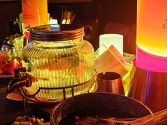 -音乐房子·Vintage Live Bar(玉林总店)