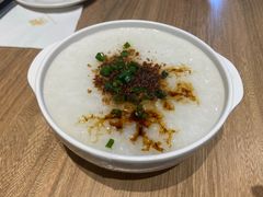 -泰煌鸡·上海白斩鸡·鸡汤面(鹤庆店)