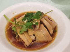 -燕云楼(云南路店)