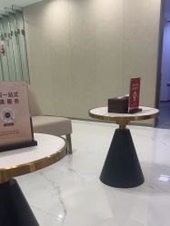 -Yestar艺星整形美容医院