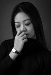 -蜜桃少女VISION写真馆(雁塔店)