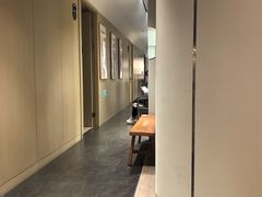 -南京君和堂中医门诊部