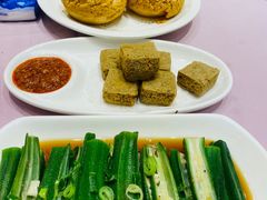 -金时代顺风大酒店(静安大融城店)