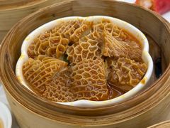 -唐宫·粤菜海鲜(万象城店)