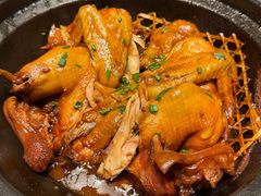 -高佳庄·舟山海鲜(海景旗舰店)