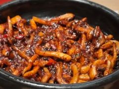 -米村拌饭(太和区万达店)