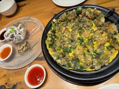 -临家闽南菜(大唐店)