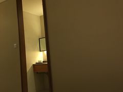 -全季酒店(上海徐家汇肇嘉浜路店)