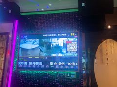 -麦度量贩式KTV(中联广场店)
