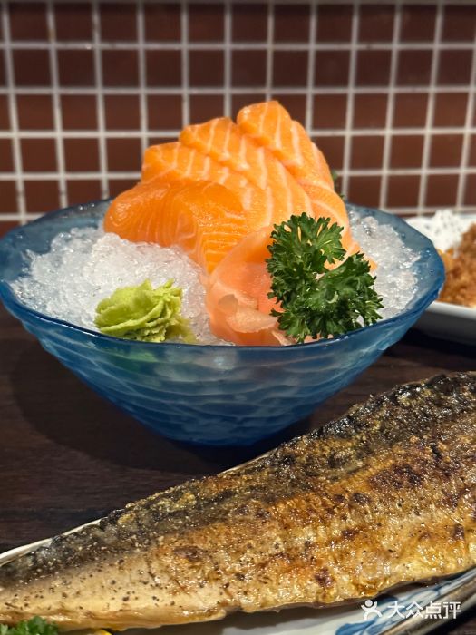 哥哥の深夜食堂(永乐汇亲子购物运动中心店)图片