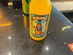-探鱼·鲜青椒爽麻烤鱼(沈阳万象城店)