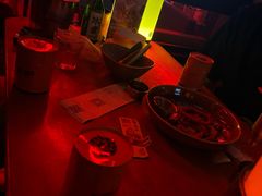 -COMMUNE幻师(上邦百汇城店)