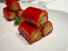 -南棠馆粤菜坊(群光店)