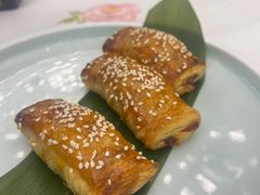 -花城苑广府菜(海心沙店)