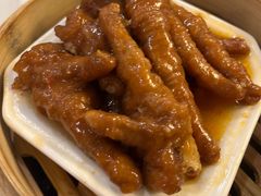 -旭璟酒家·传统粤菜·湘菜(逸景路店)