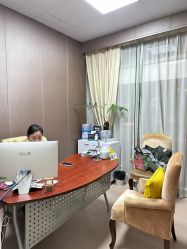 -深圳广和门诊部·整形医疗美容