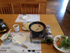 -天正河鲀·河豚亭(大连店)