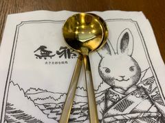 -無邪日式甜品(世博源店)