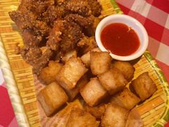 -阿里元海鲜·闽南特色菜(曾厝垵店)