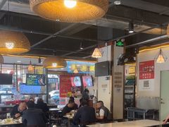 -壹只卤鹅·潮汕菜(莲塘店)