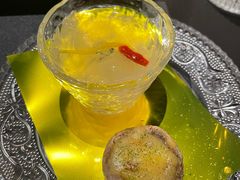 -IKKON.9一魂和牛俱樂部(悠方店)