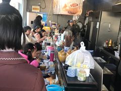 -佛跳墙捞饭(连目巷店)