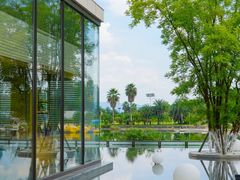 -云里小坐·海泉湾·团建·宴席·下午茶(金堂海泉湾店)