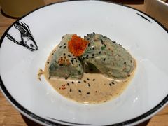 -太二酸菜鱼(深圳布吉万象汇店)