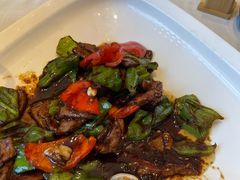 -聚鑫阁江浙菜·非遗传承技艺(青村帝华园店)
