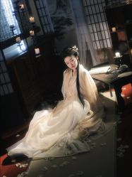 -瞳摄影写真旗舰店
