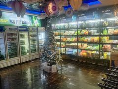 -卡佐主题KTV(领世郡店)