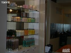 CIMG4903-M-one Hair Salon