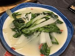 -六个大厨·秘制粤菜(广州塔店)