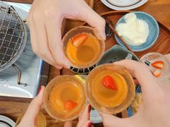 -幸会吉市(丰泽店)