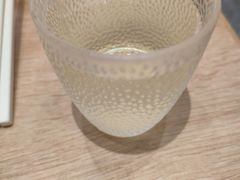 -小满手工粉(北京富力广场店)