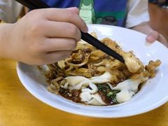 -107粉铺