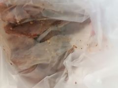 -鲁味斋(经六路店)