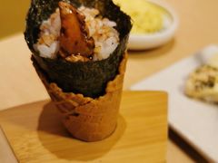 -小句号·精致料理(江南环球港店)