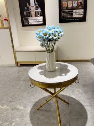 -MIDA蜜哒•科技逆龄美肤连锁