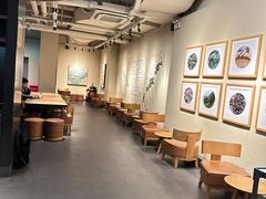 -星巴克(徐州苏宁广场B1店)