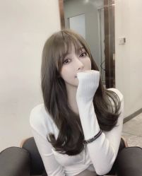 -形象公社