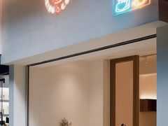 -Seeking Coffee咖啡(新竹路店)
