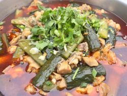 -武汉汉口喜来登大酒店·宴会厅
