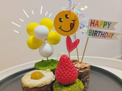 -发酵食堂(屏风街店)