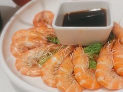 -聚鑫阁江浙菜·非遗传承技艺(青村帝华园店)