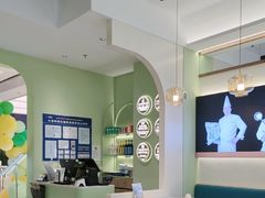 -川人百味(亿合城店)