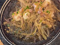 -妈妈传炖品(双林店)