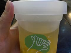 -老表记广西宵夜螺蛳鸭脚煲(西大店)